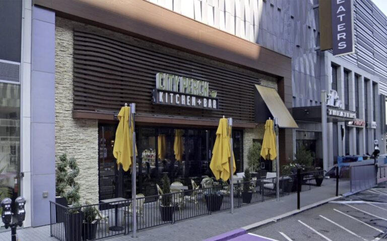 city perch kitchen fort lee nj exterior 2 768x478