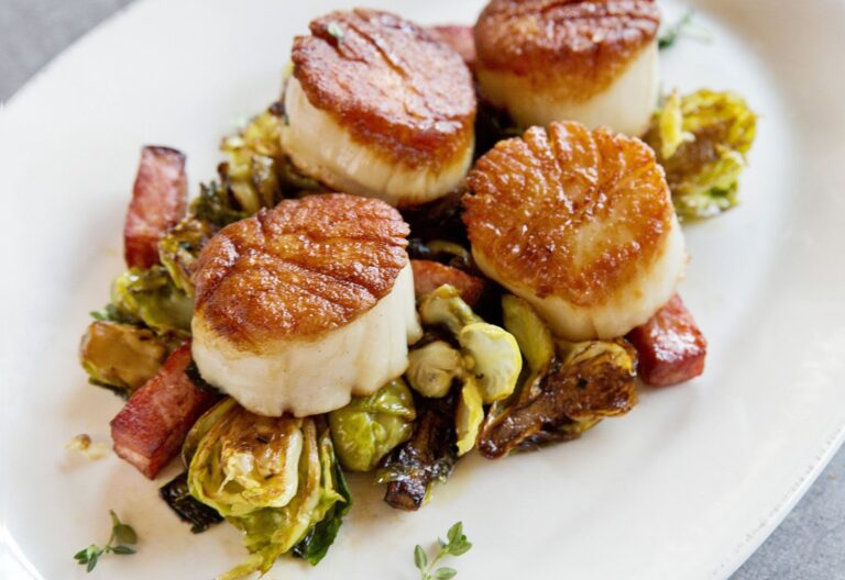 city perch kitchen fort lee nj food 6 768x528