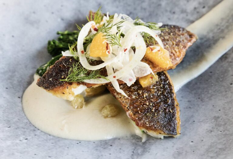 city perch kitchen fort lee nj food 7 768x523