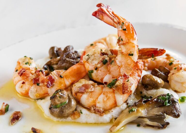city perch kitchen fort lee nj food 8 768x550