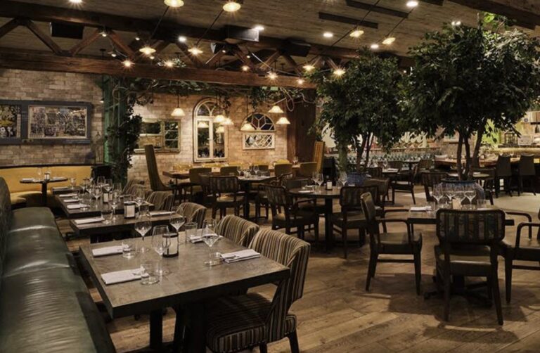 city perch kitchen fort lee nj interior 1 768x502