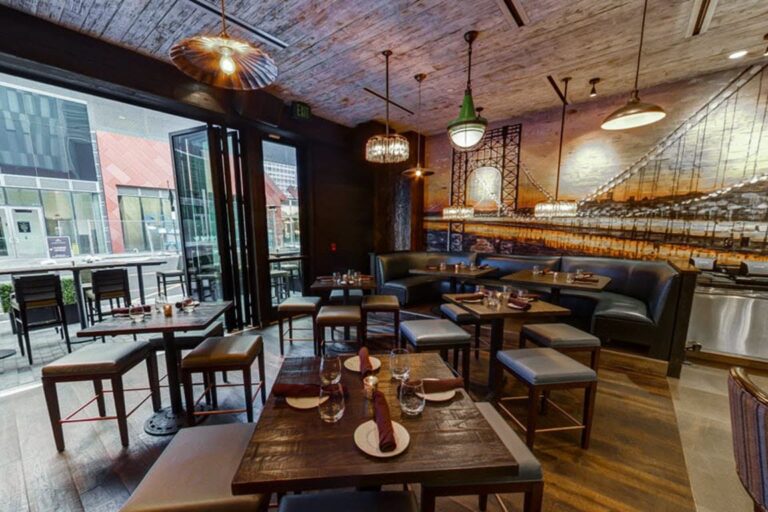 city perch kitchen fort lee nj interior 10 768x512