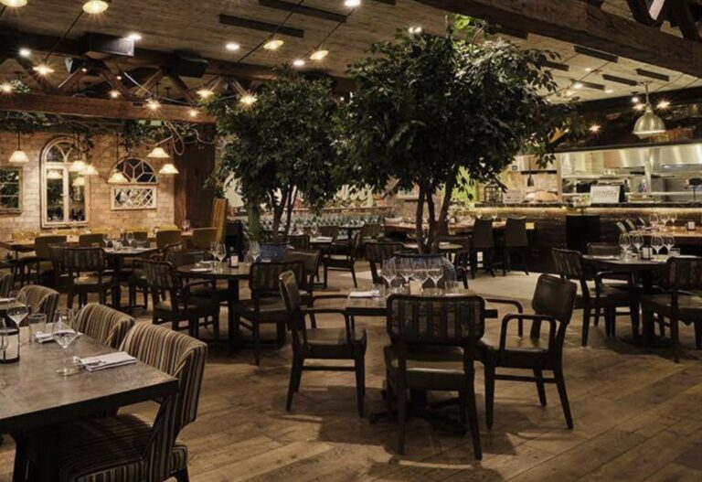 city perch kitchen fort lee nj interior 2 768x527