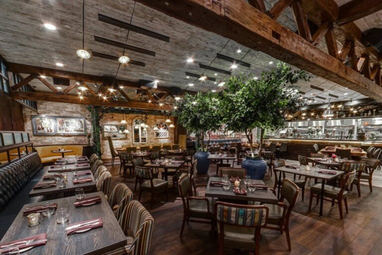city perch kitchen fort lee nj interior 3 768x512
