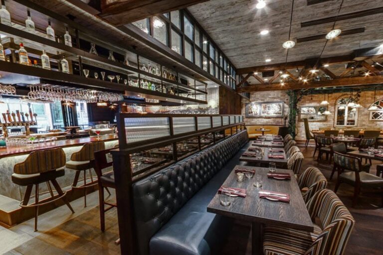 city perch kitchen fort lee nj interior 4 768x512