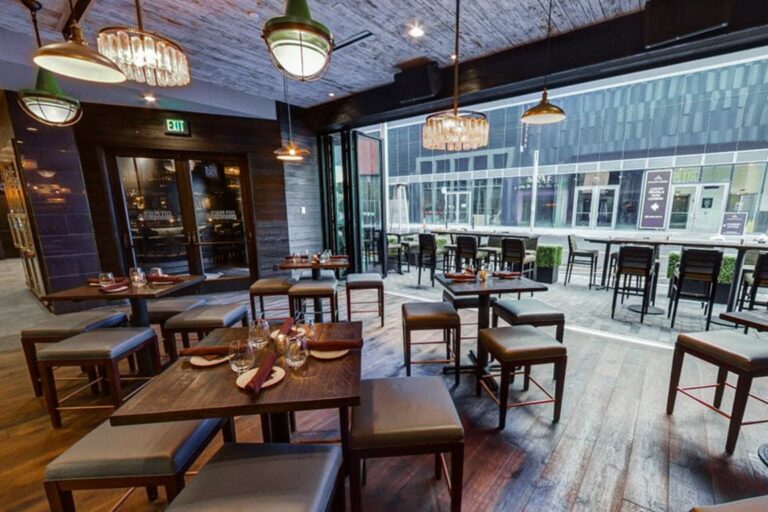 city perch kitchen fort lee nj interior 5 768x512