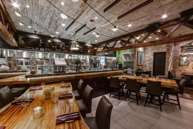 city perch kitchen fort lee nj interior 6 768x512