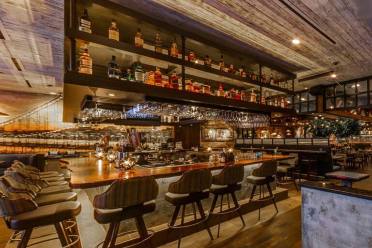 city perch kitchen fort lee nj interior 7 768x512