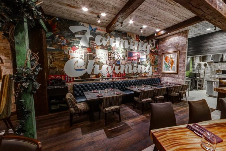 city perch kitchen fort lee nj interior 8 768x512