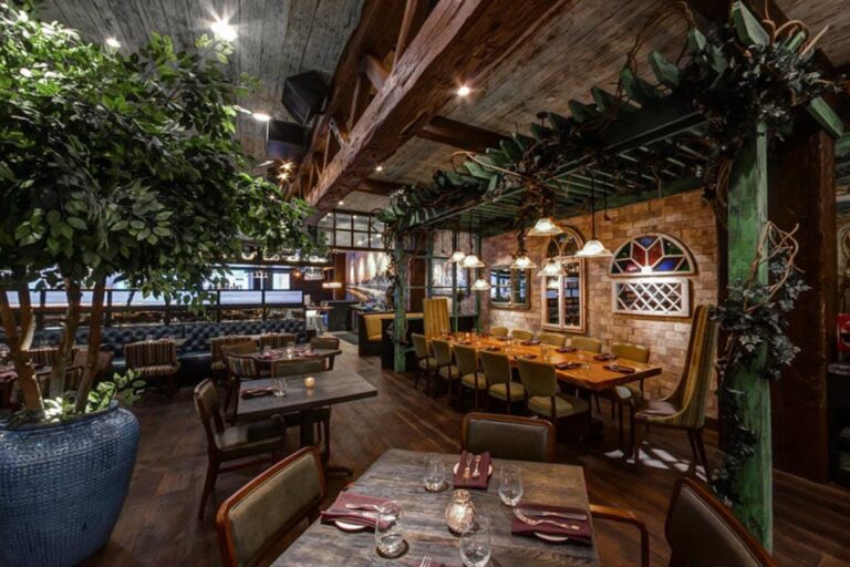 city perch kitchen fort lee nj interior 9 768x512