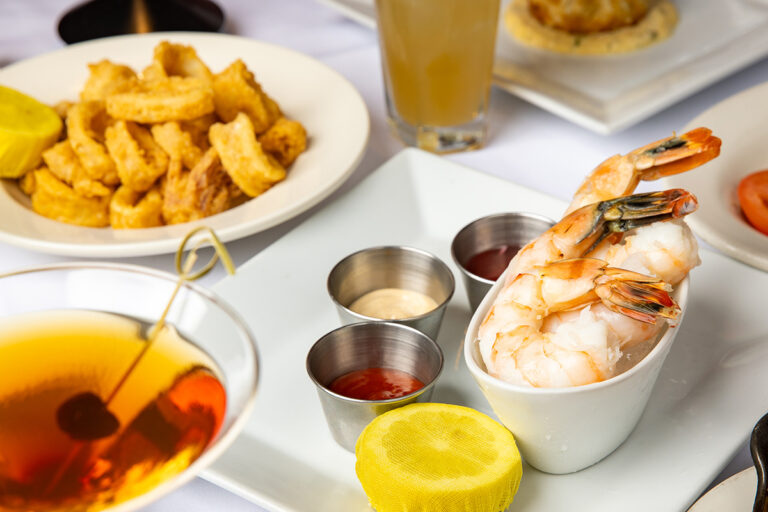 club a steakhouse new york ny food 5 768x512