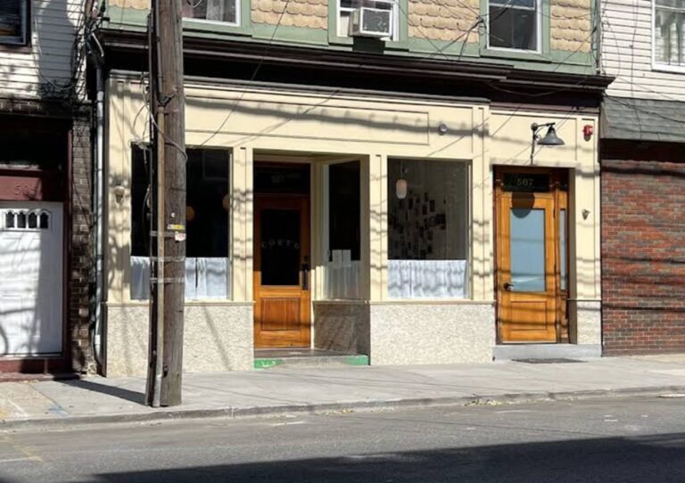 corto jersey city nj exterior 1 768x542
