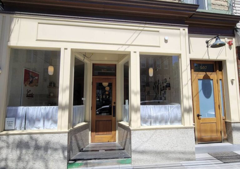 corto jersey city nj exterior 2 768x542