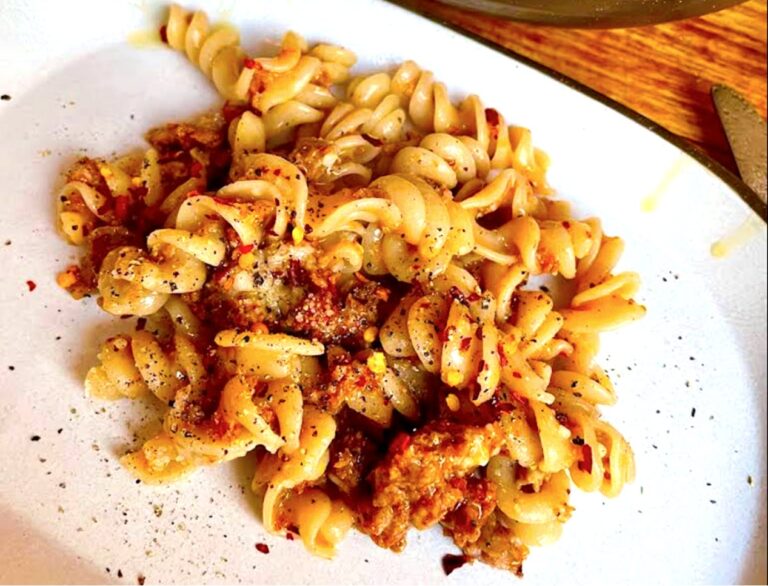 corto jersey city nj food 1 768x586