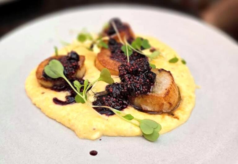 corto jersey city nj food 2 768x529