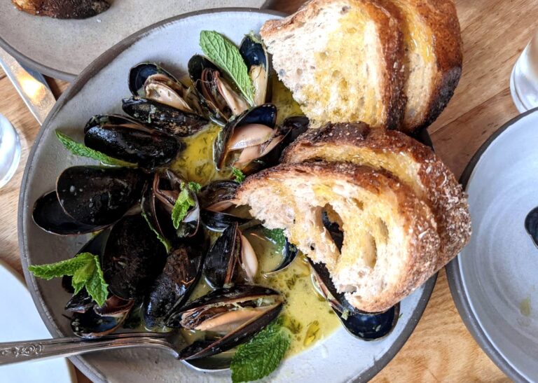 corto jersey city nj food 4 768x547