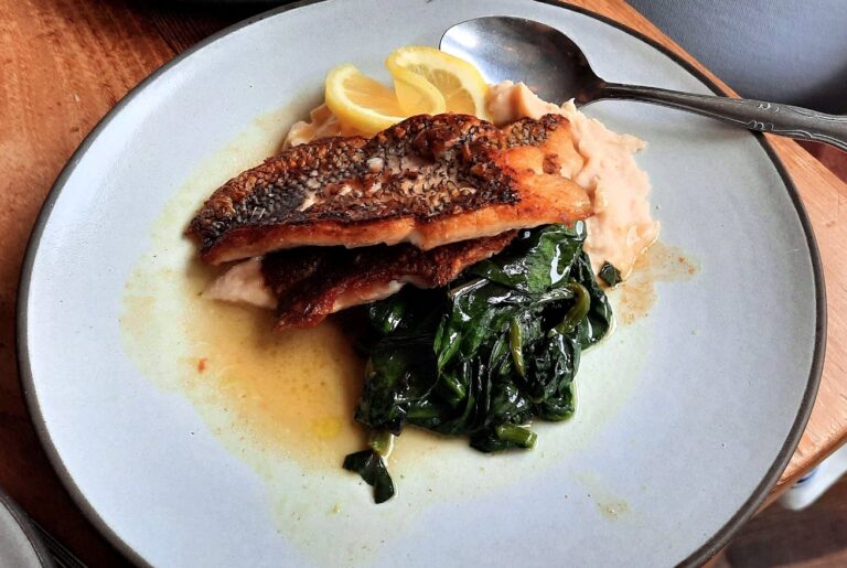 corto jersey city nj food 5 768x515