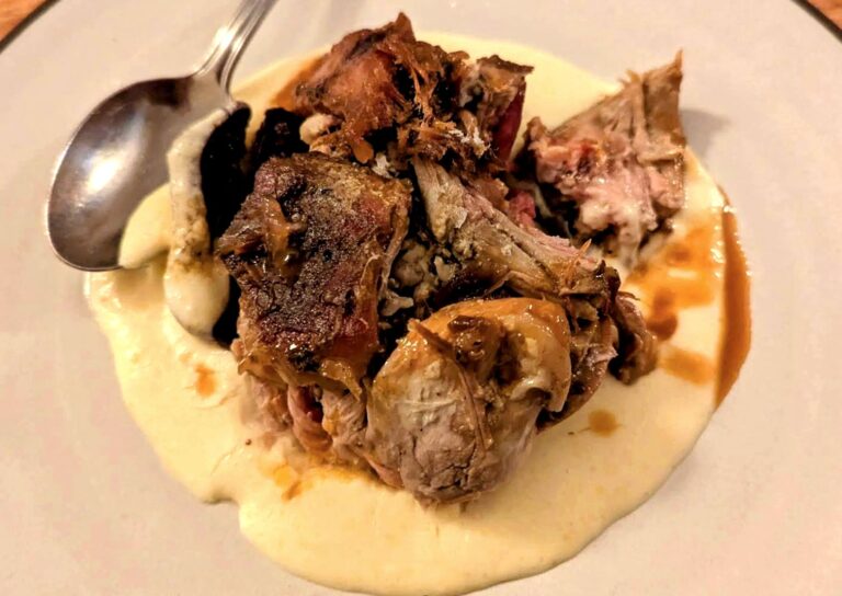 corto jersey city nj food 6 768x544