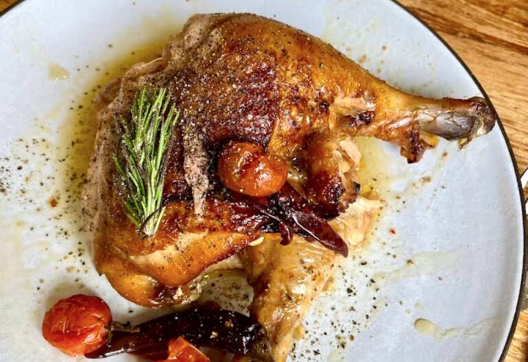 corto jersey city nj food 8 768x527