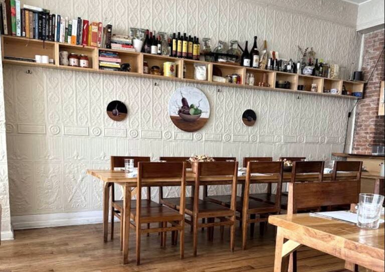 corto jersey city nj interior 1 768x542