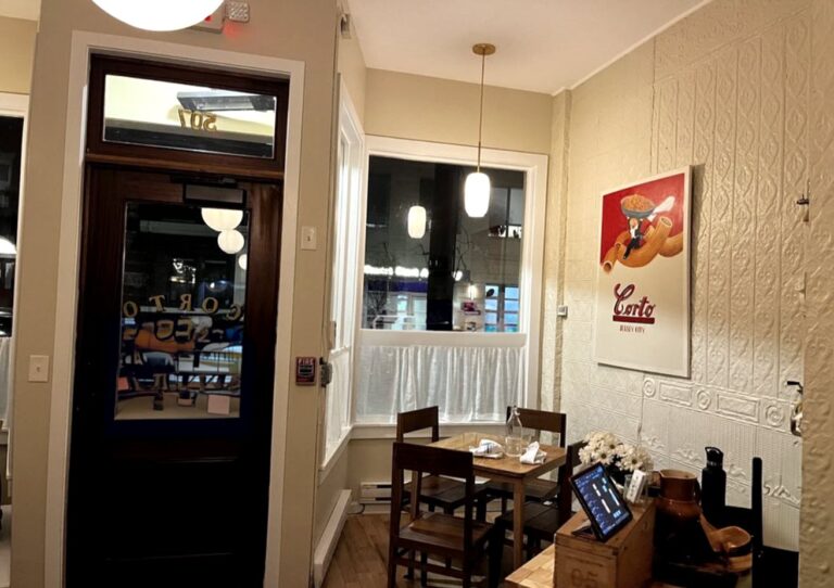 corto jersey city nj interior 6 768x542