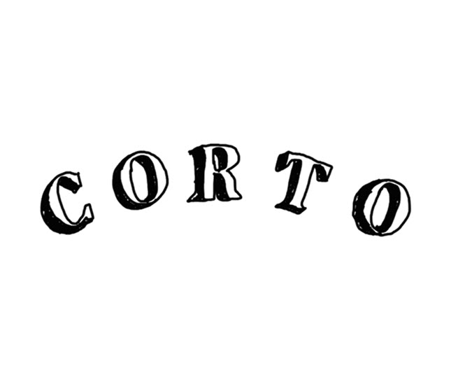 corto jersey city nj logo 1 1