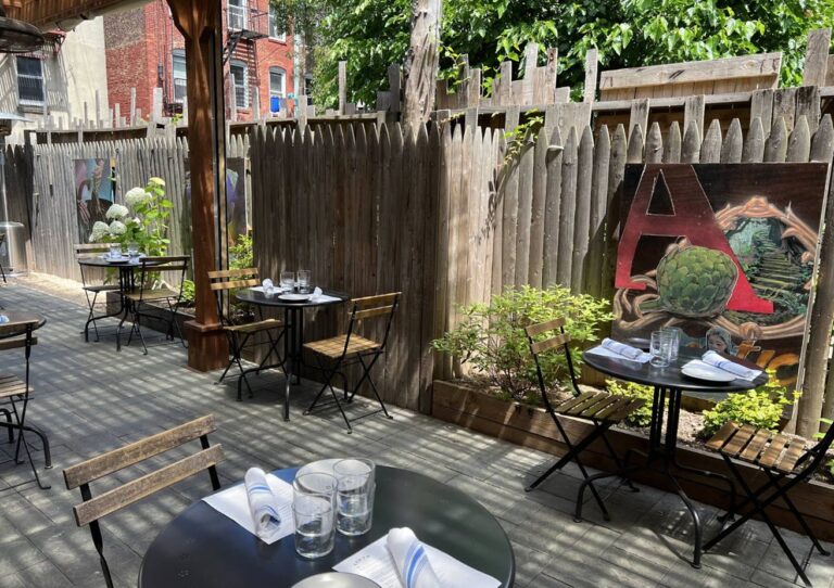 corto jersey city nj outside 1 768x542