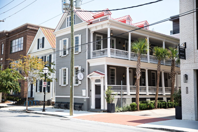 delaneys oyster house charleston sc exterior 1a 768x512