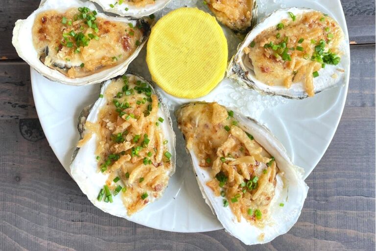 delaneys oyster house charleston sc food 10 768x512