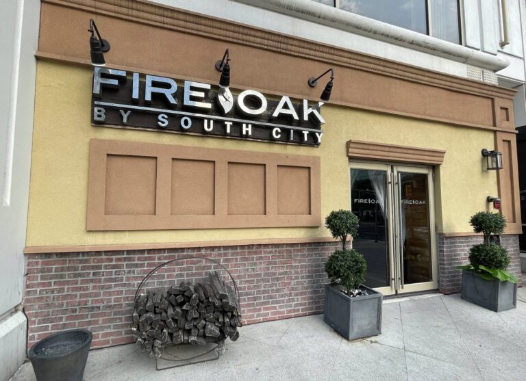 fire and oak jersey city nj exterior 2 768x557