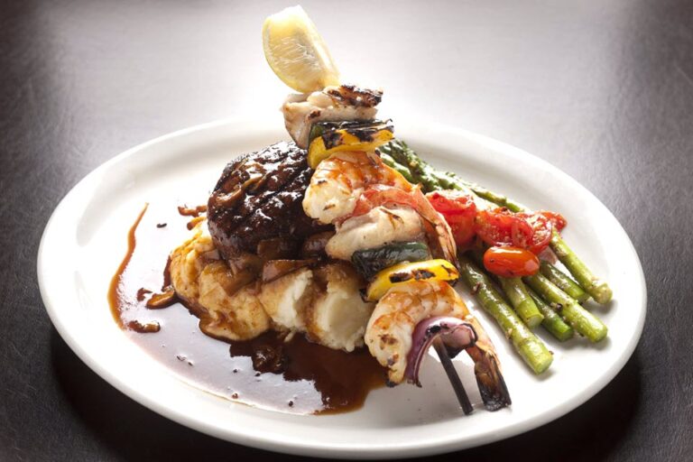 fire and oak jersey city nj food 2 768x512