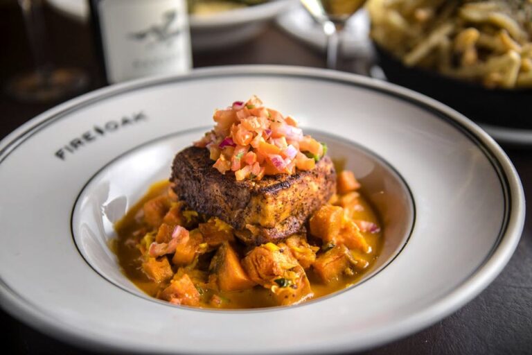 fire and oak jersey city nj food 3 768x512