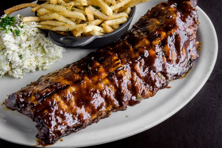 fire and oak jersey city nj food 8 768x512