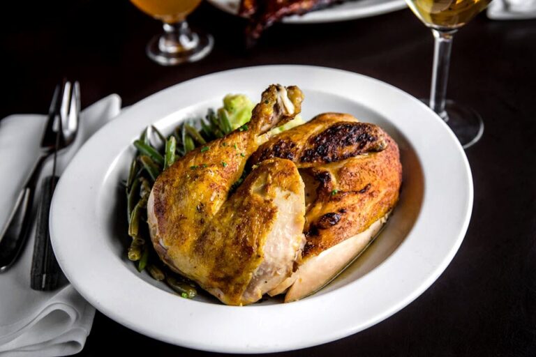 fire and oak jersey city nj food 9 768x512
