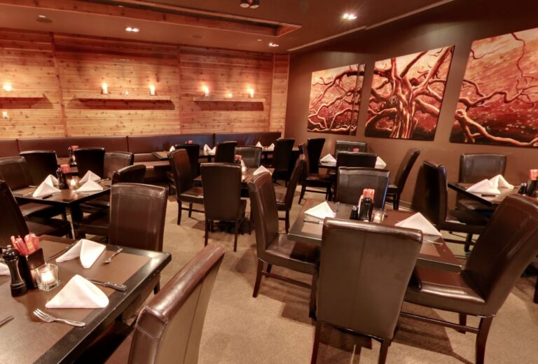 fire and oak jersey city nj interior 1 768x520