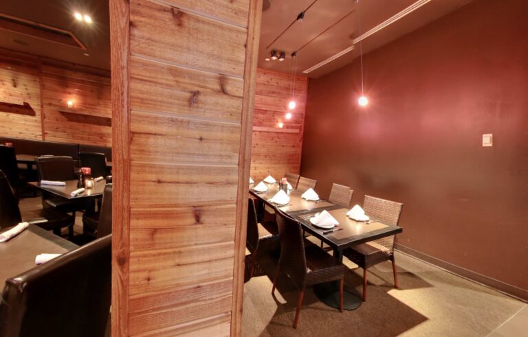 fire and oak jersey city nj interior 10 768x491
