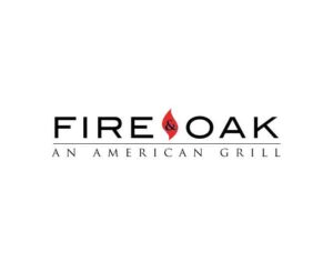 fire and oak jersey city nj logo 1 1 300x245