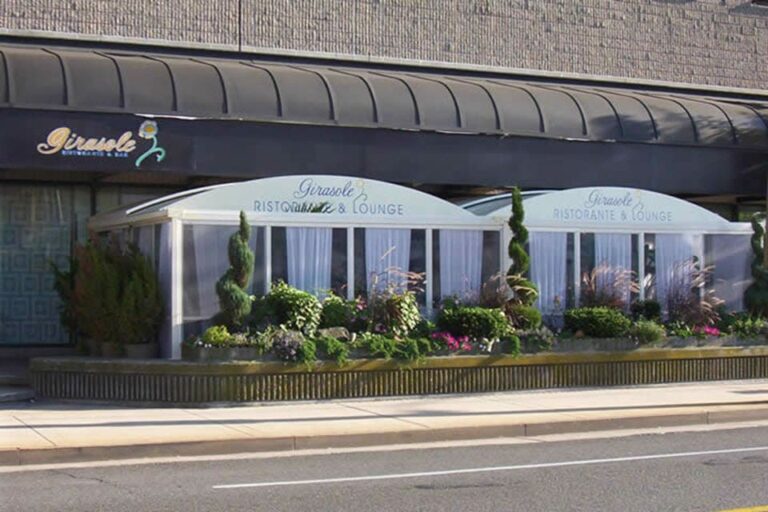 girasole atlantic city nj exterior 1 768x512
