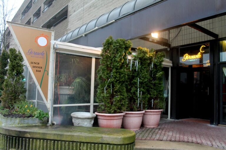 girasole atlantic city nj exterior 2 768x512