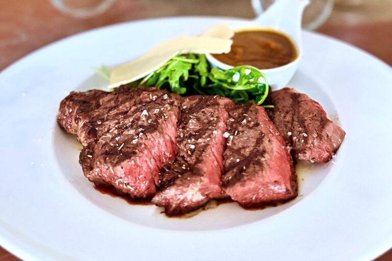 girasole atlantic city nj food 1 768x512