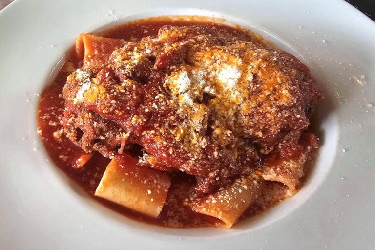 girasole atlantic city nj food 11 768x512