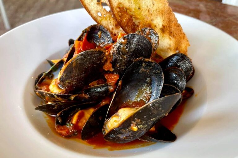 girasole atlantic city nj food 3 768x512