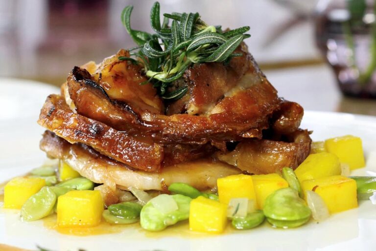 girasole atlantic city nj food 5 768x512