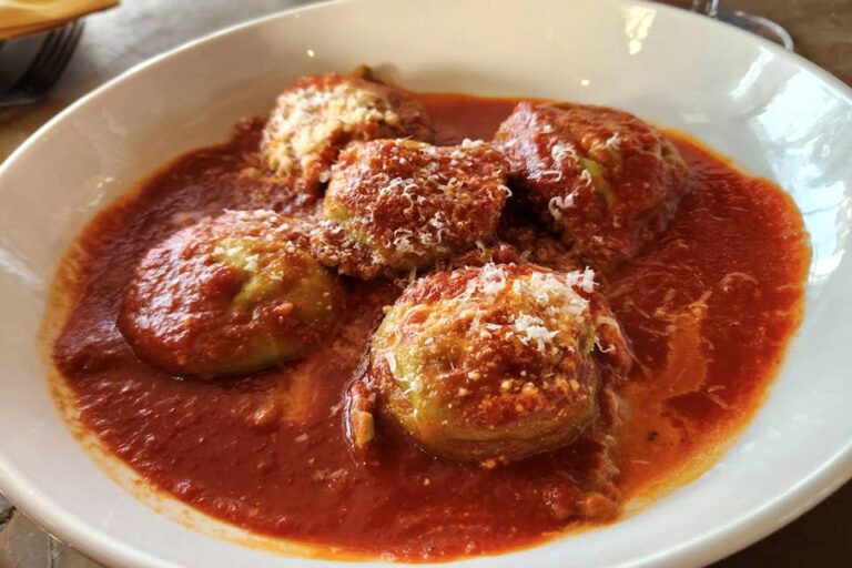 girasole atlantic city nj food 9 768x512