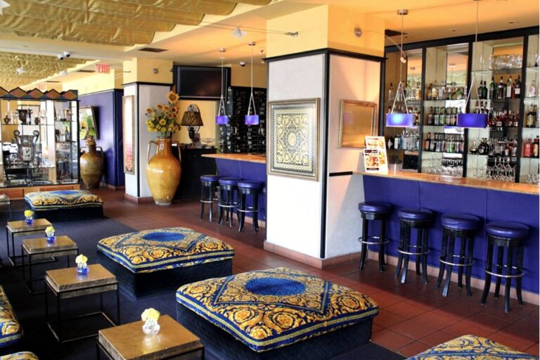 girasole atlantic city nj interior 1 768x512