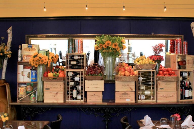 girasole atlantic city nj interior 10 768x512