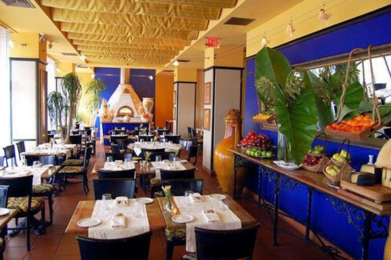 girasole atlantic city nj interior 11 768x512