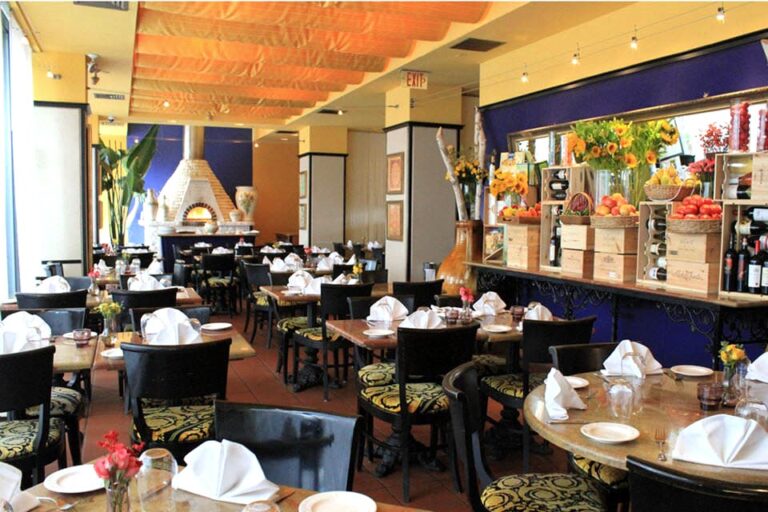 girasole atlantic city nj interior 3 768x512