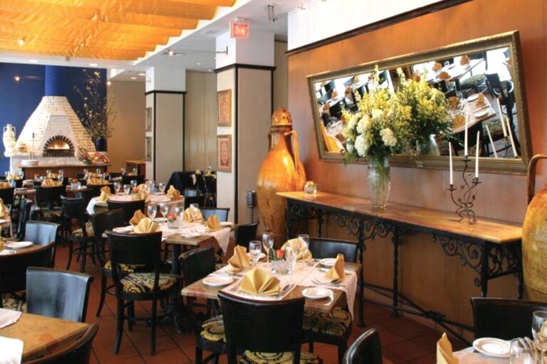 girasole atlantic city nj interior 5 768x512