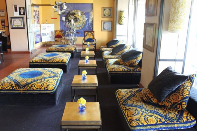 girasole atlantic city nj interior 7 768x512